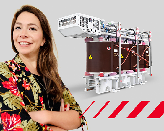 Compactcool邃 Technology